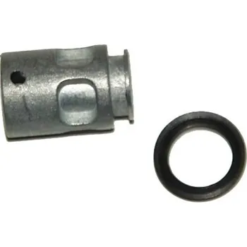 Airsoft Pístnice pro SRC TT33, SRC