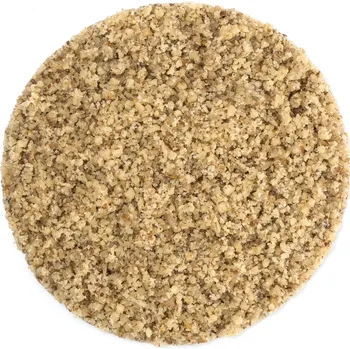 NUTSMAN Mouka z vlašských ořechů 250 g