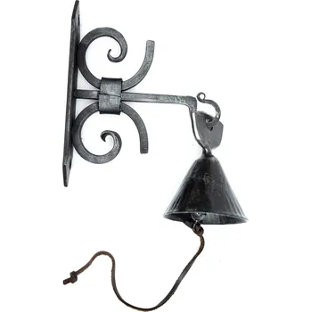 Zvonička Mašle Zvonička