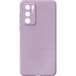 CVK Kryt levandulový na Huawei P40 5G