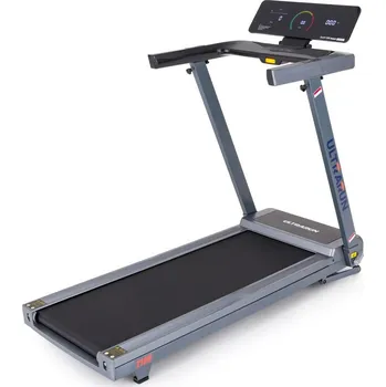 Běžecký pás Běžecký pás UltraRun 2100