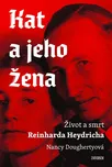 Kat a jeho žena - Nancy Doughertová…