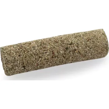 Vonná tyčinka BÍLÁ ŠALVĚJ - vykuřovací očistná tyčinka s Palo Santo