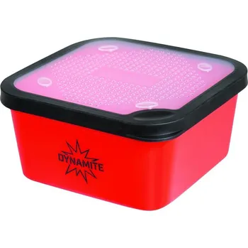 Pouzdro na rybářské vybavení Dynamite Baits Bait Box 3 pint