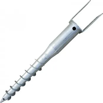 Domax 48292 80 x 685 mm