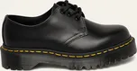 Dr. Martens 21084001 černé