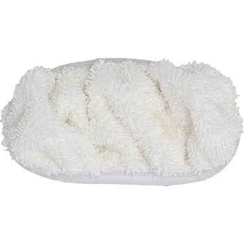 Příslušenství pro parní čistič Látkový návlek pro parní mopy Hoover AC47 pro Hoover H-Pure 700 Steam