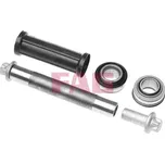 Sada na opravy - řídicí páka Schaeffler FAG 822 0009 30