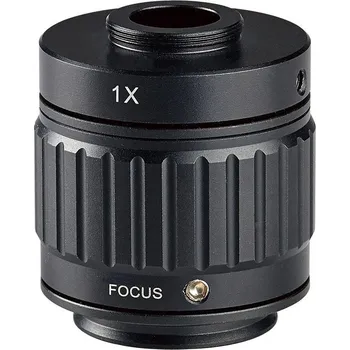 Adaptér typu C-mount MAGUS ZFA100