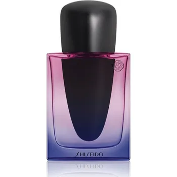 Dámský parfém Shiseido Ginza Night W EDP