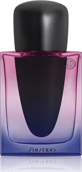 Dámský parfém Shiseido Ginza Night W EDP