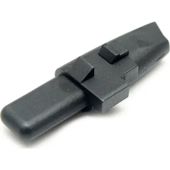 Sport Jezdec zásobníku pro WE SIG, díl č.86, WE