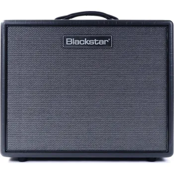 Aparatura pro kytaru Blackstar HT-20R-MKIII