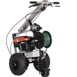 Lumag KVM500 stroj na pokládání kabelů