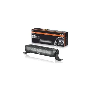 Autodoplněk OSRAM Dálkový světlomet Lightbar FX250 CB 12/24V 37W (LEDDL130-CB) SLEVA 3%