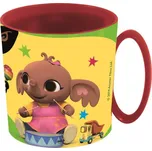 Stor Plastový hrnek 350 ml