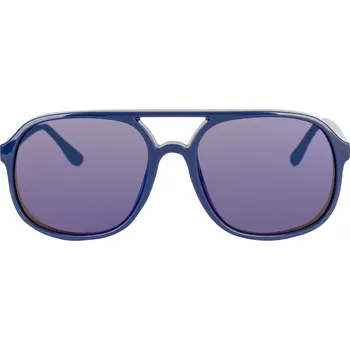 Dámské / Pánské sluneční brýle LIDL (modrá)