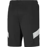 Puma Puma Ferrari Race Track Short 599828-01 Black XS