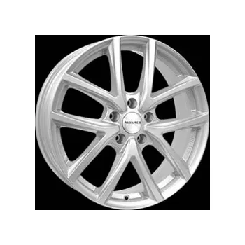Disk MONACO WHEELS 2 CL2 7,5x18 5x112 ET50 CB66,6 V18755112E50SI66CL2