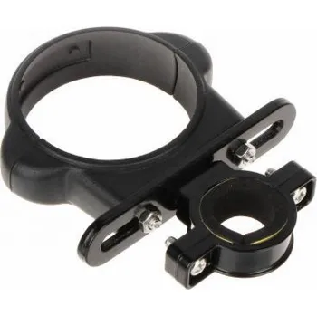 Kamera do auta Autone DRŽÁK KAMERY ATE-CAM-AHD539HD BD-539 AUTONE