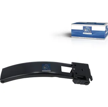 Autodílna omezovač ORIGINÁL, VAG 2E1827794A