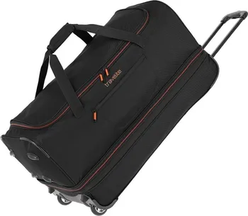 Cestovní taška Travelite Basics 70 cm