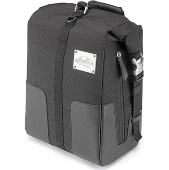 Zavazadlo na motocykl Tankvak, kappa