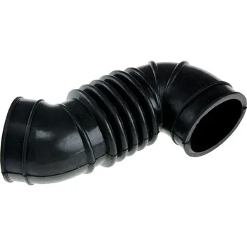 Hadice sání MITSUBISHI L 200 2.5 D