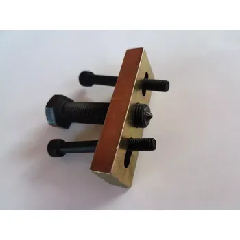 Stahovák Stahovák spojky Manet Korádo