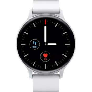 Chytré hodinky Canyon Badian SW-68