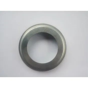 Náboj kola Plech náboje rozety Jawa-ČZ 125, 175