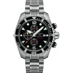 Hodinky pánské Certina DS Action Chrono Diver C032.427.11.051.00 (C0324271105100)