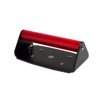 Studiové světlo QUICK FIT HANDLE MOUNT