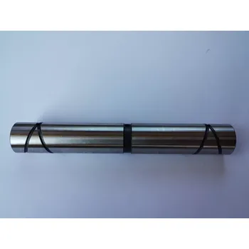 Tlumič řízení Čep kyvné vidlice Jawetta Jawa 50/551