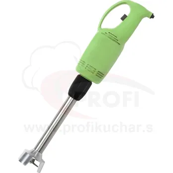 Fimar Tyčový ruční mixér 300 mm F692500