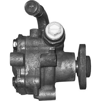 Posilovač řízení Hydraulické čerpadlo, řízení GENERAL RICAMBI PI0772