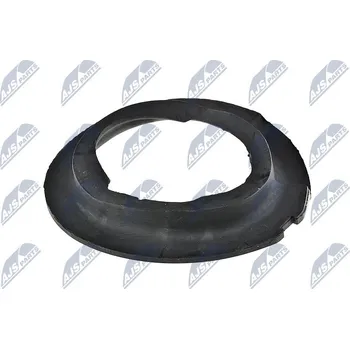 Miska pružiny NTY AD-BM-014