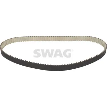 Ozubený řemen SWAG 60 91 9943