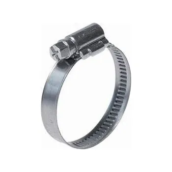 Zavlažovač Chemicor Spona hadicová 70-90 mm