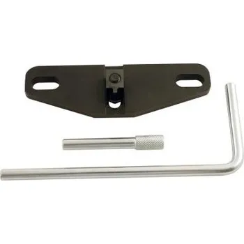 Auto-moto Serizovaci naradi, casovani KS TOOLS 400.1625