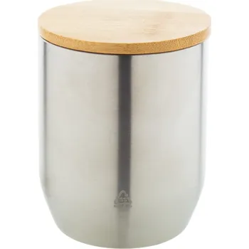 Termohrnek Sesboo termo hrnek 10 bez potisku bez potisku