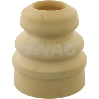 Zarážka, odpružení SWAG 40 92 7973