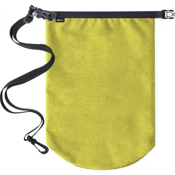 Vodácký pytel Belinho RPET lodní vak 5 bez potisku bez potisku