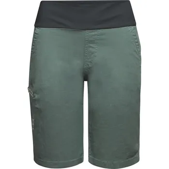 Chillaz Sandra 3.0 Barva: green, Velikost: M