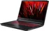 Notebook Acer Nitro 5 AN517-43-R9J5 (NH.QL9EC.004)