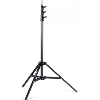 Stativ Avenger Baby Stand 35 alu