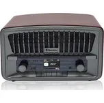 ROADSTAR HRA-270D+BT