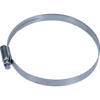 90-110/12 W2 ŠNEKOVÁ SVORKA MAXGEAR