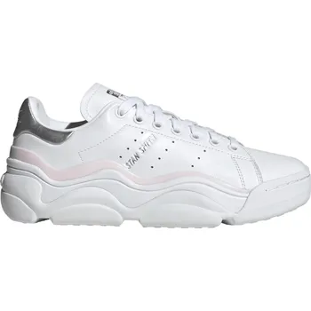 Dámské tenisky Obuv adidas Originals STAN SMITH MILLENCON W id6977 Velikost 37,3 EU | 4,5 UK | 6 US | 22,9 CM