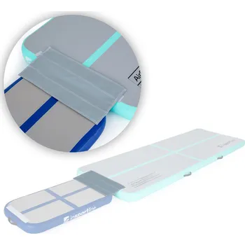 inSPORTline Spojovací pásek Airstunt